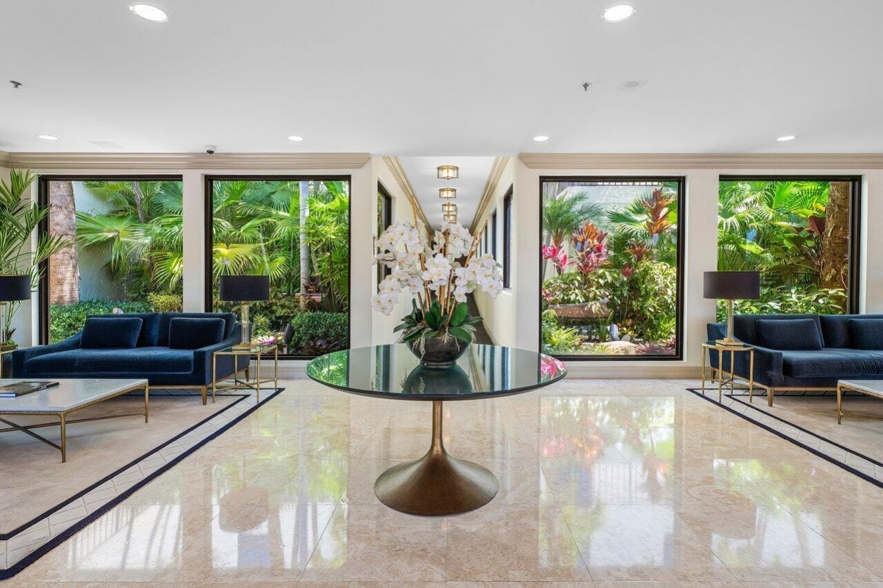 7351 Promenade Drive, Unit F702, Boca Raton, FL 33433 Photo