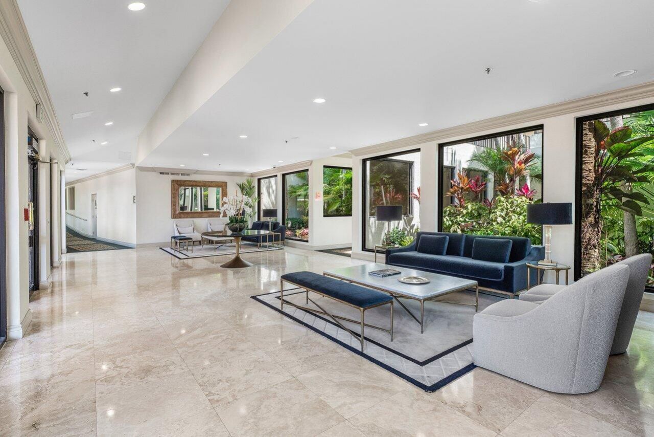 7351 Promenade Drive, Unit F702, Boca Raton, FL 33433 Photo