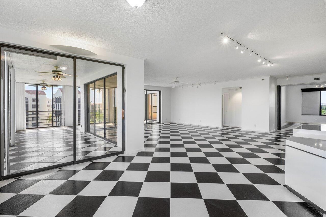 7351 Promenade Drive, Unit F702, Boca Raton, FL 33433 Photo