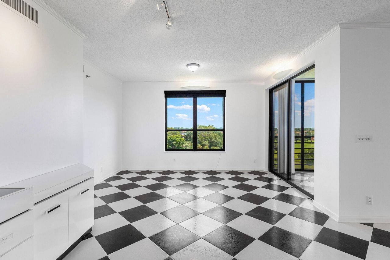 7351 Promenade Drive, Unit F702, Boca Raton, FL 33433 Photo