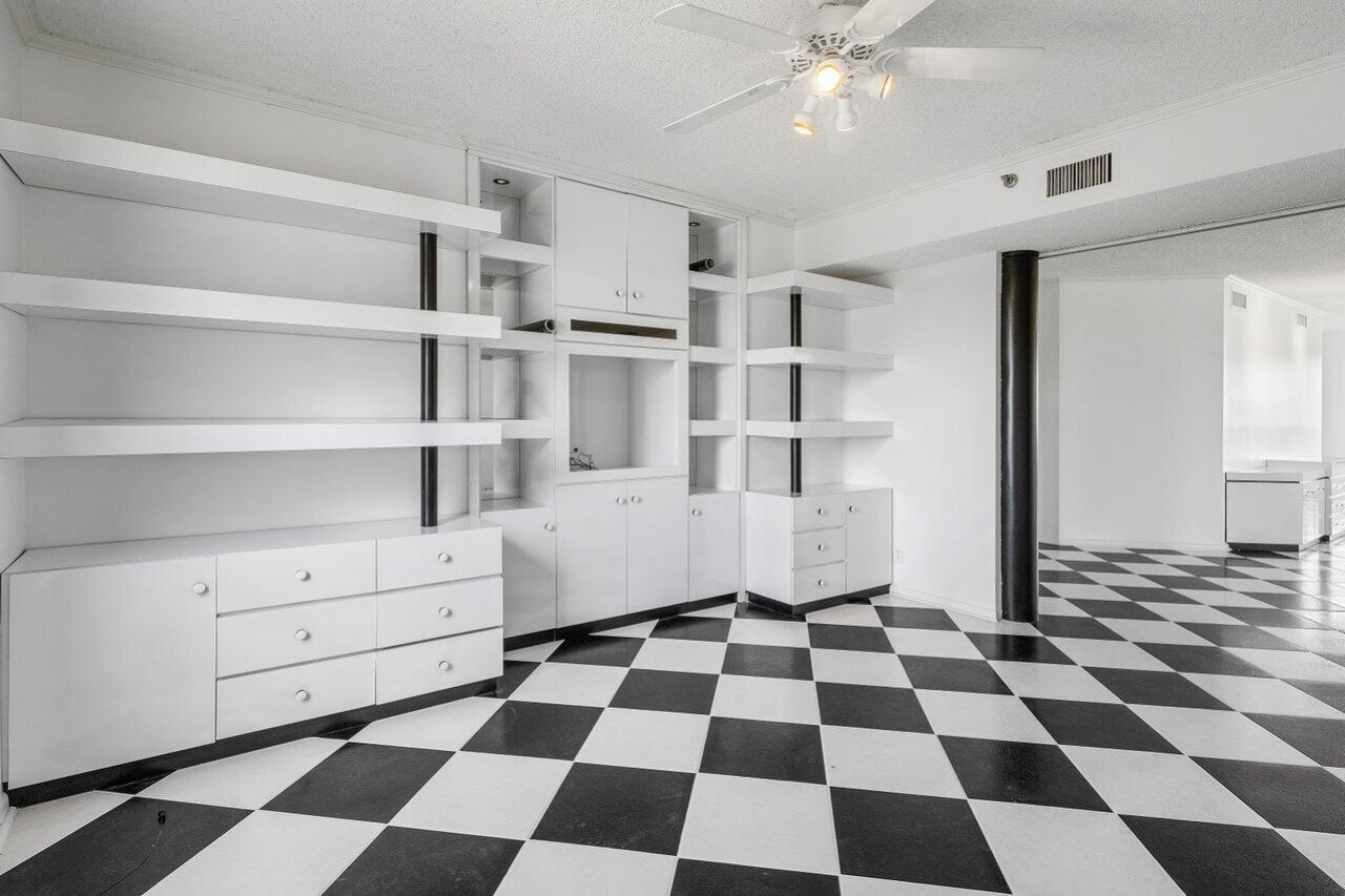 7351 Promenade Drive, Unit F702, Boca Raton, FL 33433 Photo