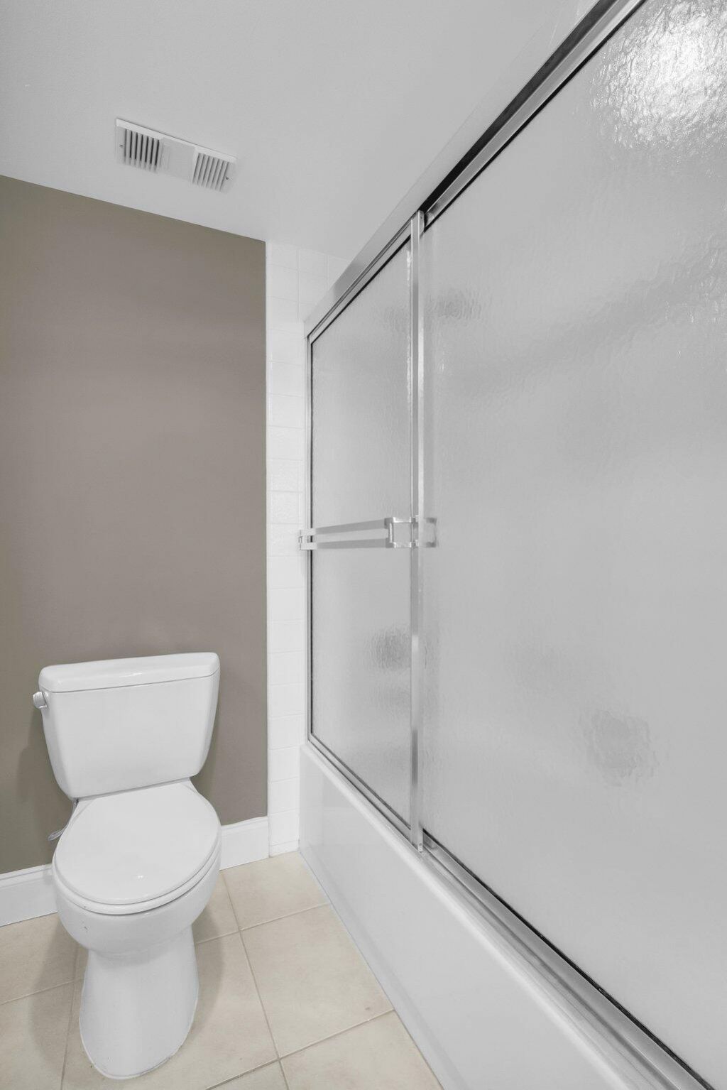 6895 Willow Wood Drive, Unit 1023, Boca Raton, FL 33434 Photo