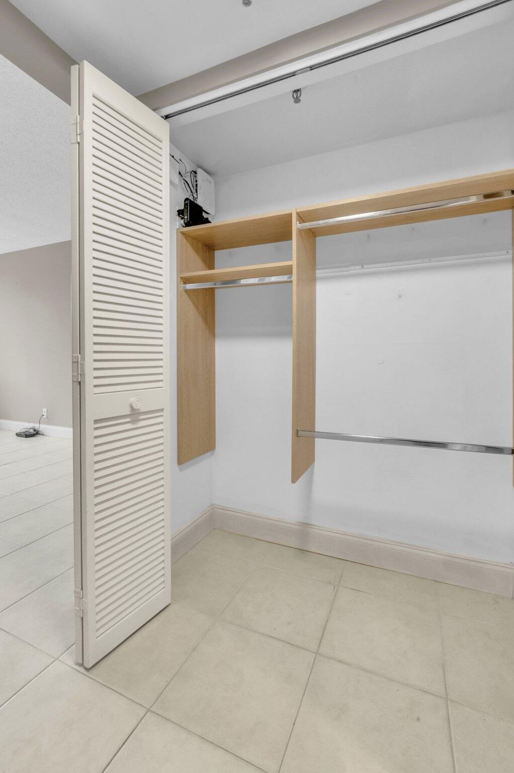 6895 Willow Wood Drive, Unit 1023, Boca Raton, FL 33434 Photo