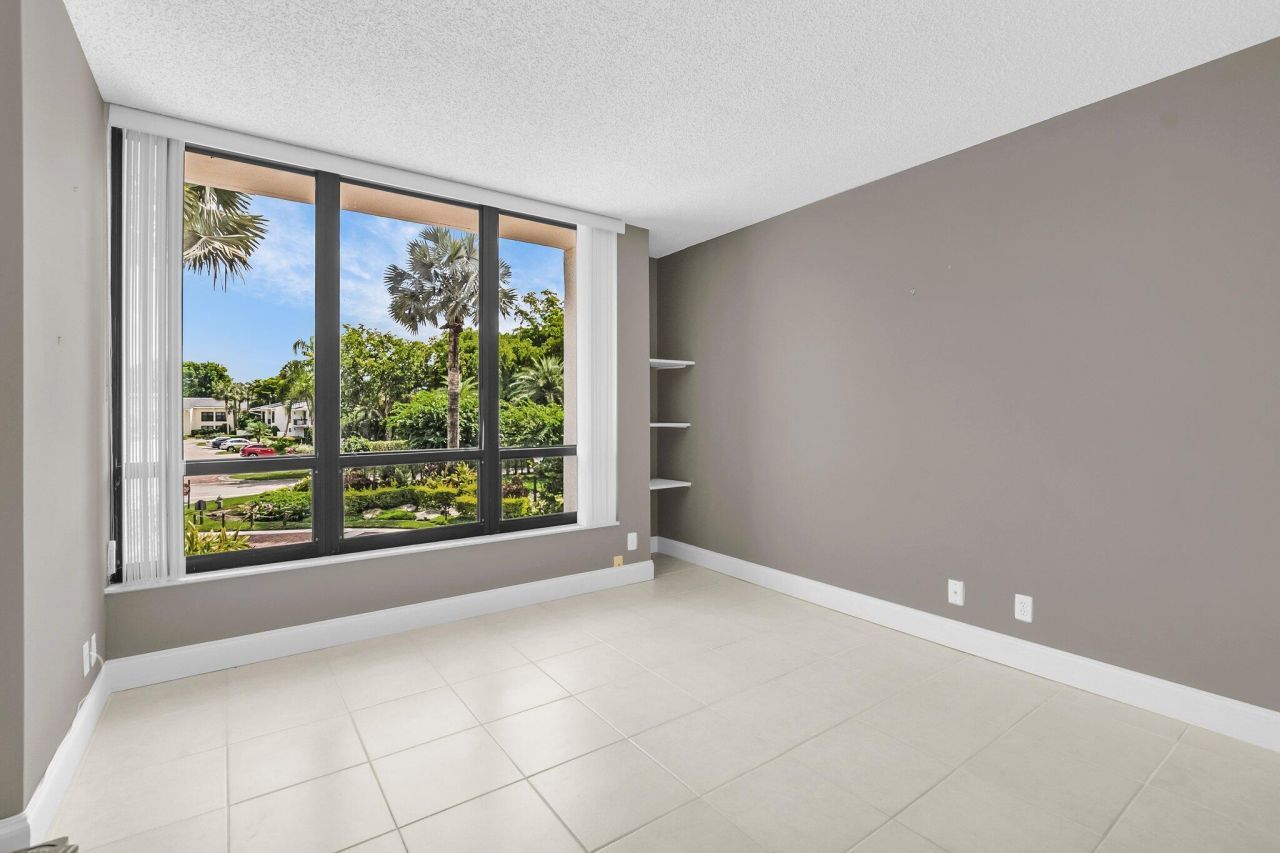 6895 Willow Wood Drive, Unit 1023, Boca Raton, FL 33434 Photo