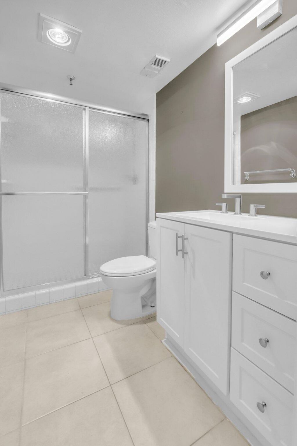 6895 Willow Wood Drive, Unit 1023, Boca Raton, FL 33434 Photo