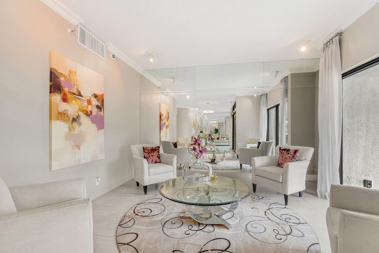 6895 Willow Wood Drive, Unit 1023, Boca Raton, FL 33434 Photo