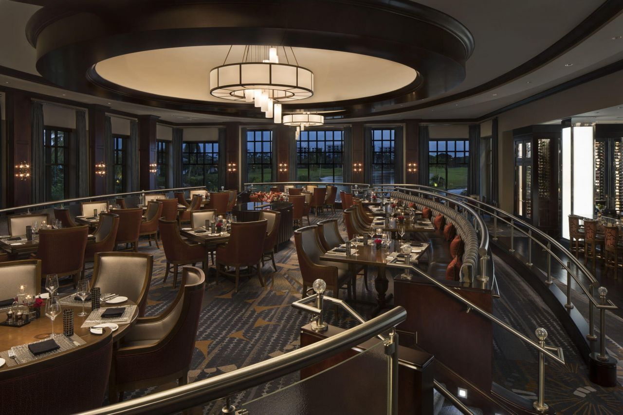 6895 Willow Wood Drive, Unit 1023, Boca Raton, FL 33434 Photo