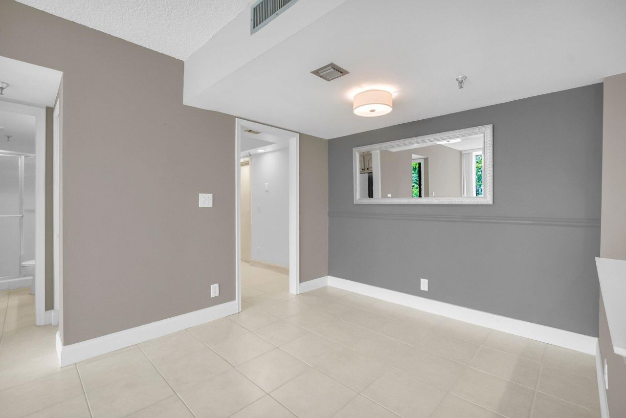 6895 Willow Wood Drive, Unit 1023, Boca Raton, FL 33434 Photo