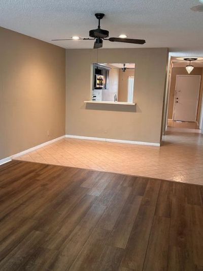 13194 Lucinda Palm Court, Unit D, Delray Beach, FL 33484 Photo