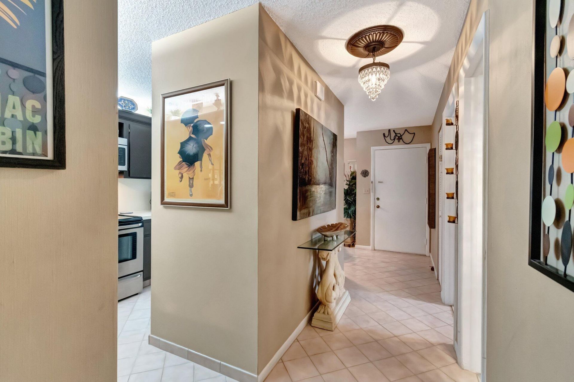 13194 Lucinda Palm Court, Unit D, Delray Beach, FL 33484 Photo