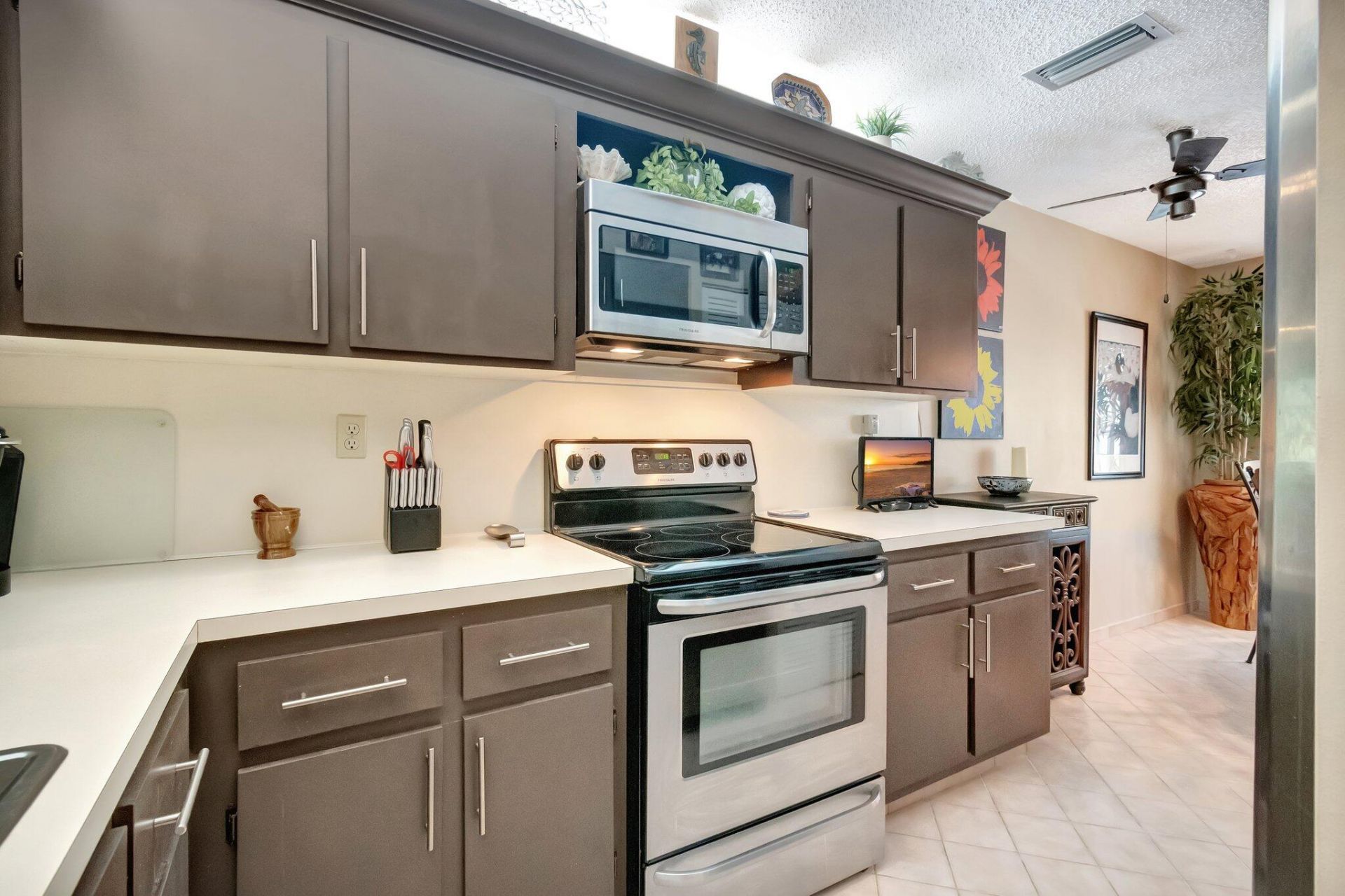 13194 Lucinda Palm Court, Unit D, Delray Beach, FL 33484 Photo