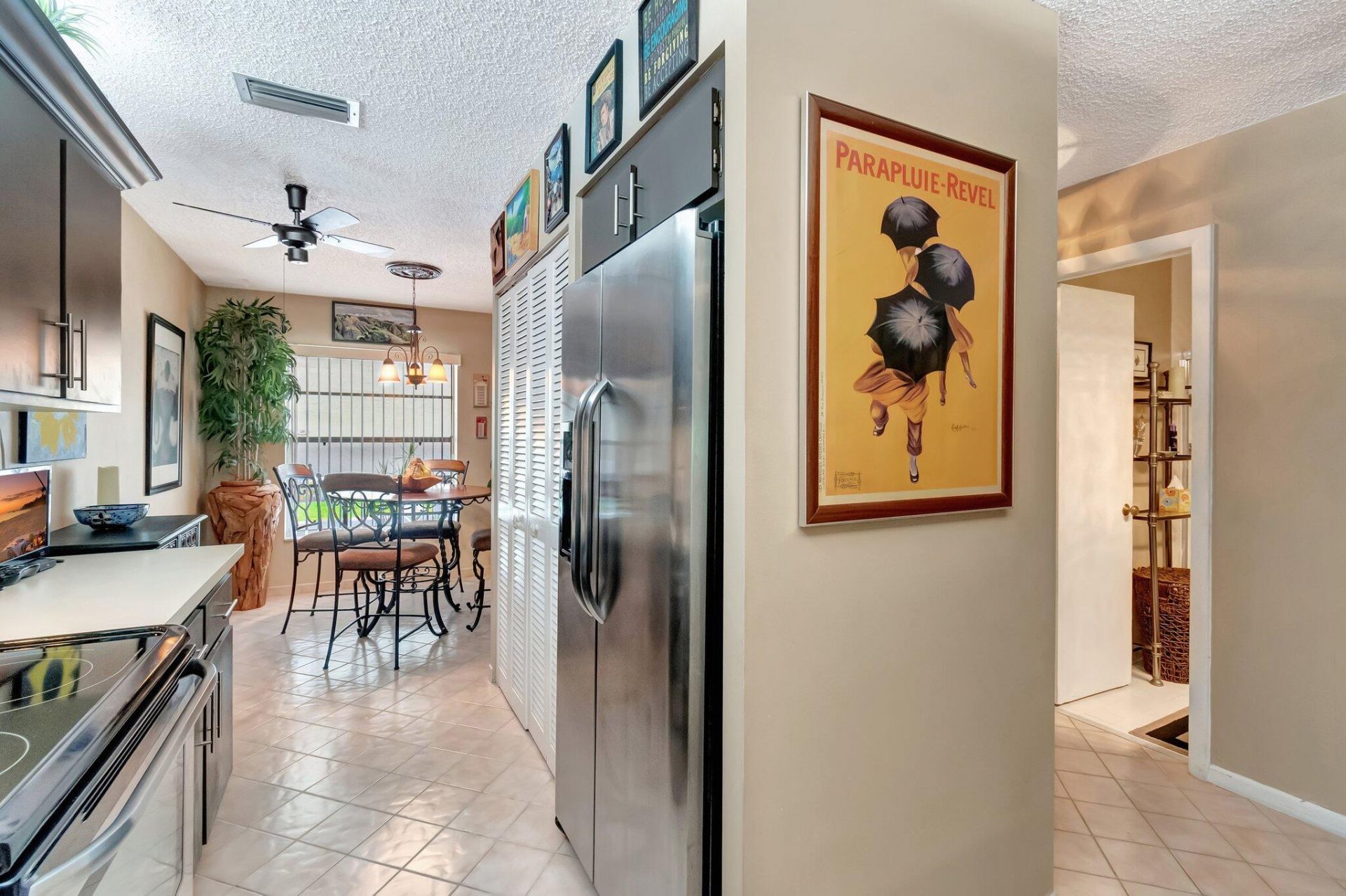 13194 Lucinda Palm Court, Unit D, Delray Beach, FL 33484 Photo