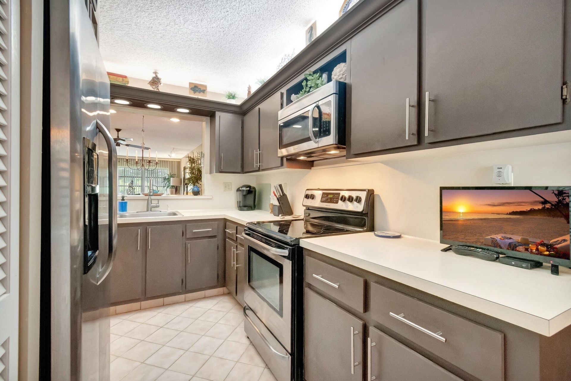 13194 Lucinda Palm Court, Unit D, Delray Beach, FL 33484 Photo