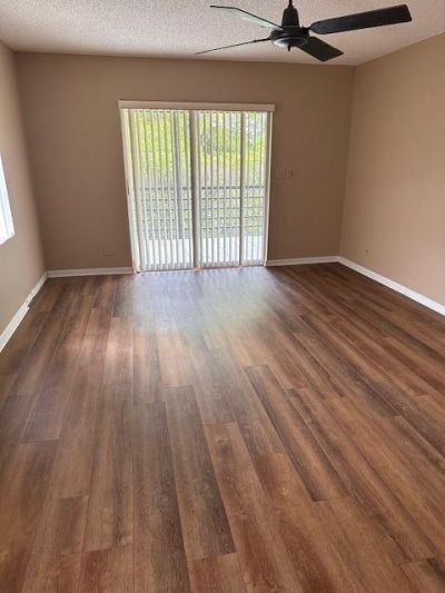 13194 Lucinda Palm Court, Unit D, Delray Beach, FL 33484 Photo