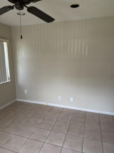 13194 Lucinda Palm Court, Unit D, Delray Beach, FL 33484 Photo