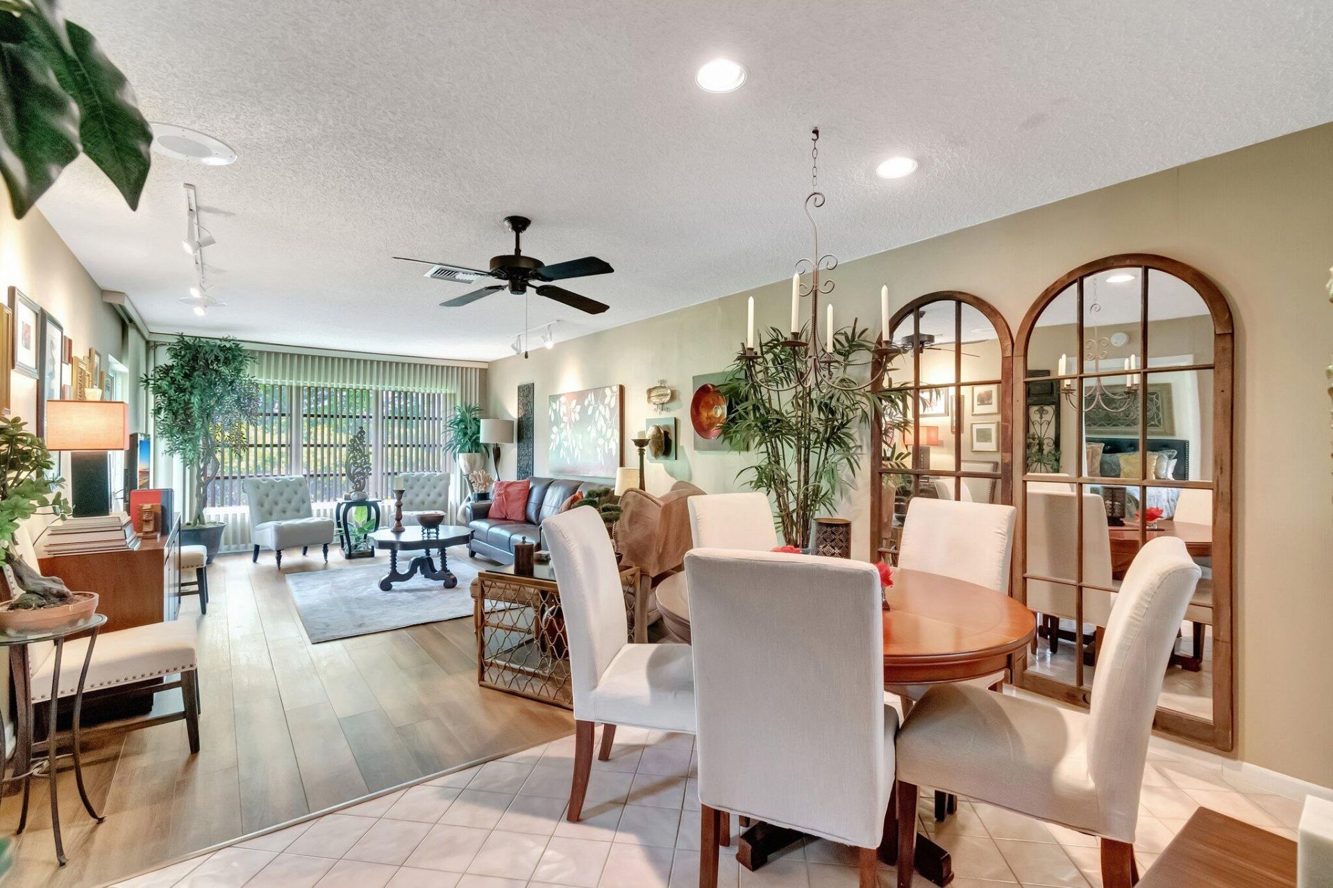 13194 Lucinda Palm Court, Unit D, Delray Beach, FL 33484 Photo