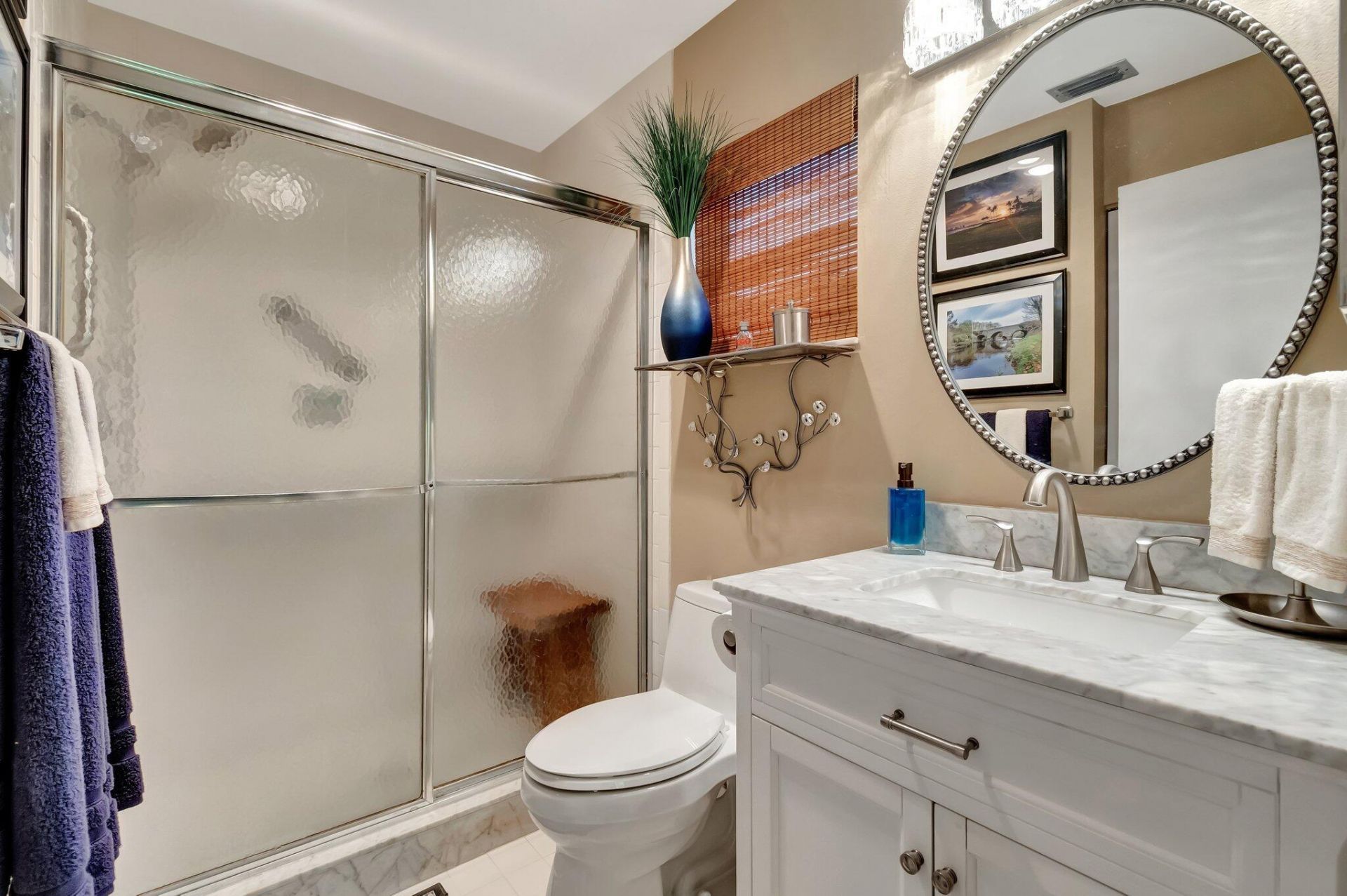 13194 Lucinda Palm Court, Unit D, Delray Beach, FL 33484 Photo