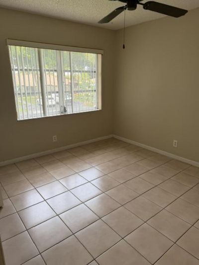 13194 Lucinda Palm Court, Unit D, Delray Beach, FL 33484 Photo