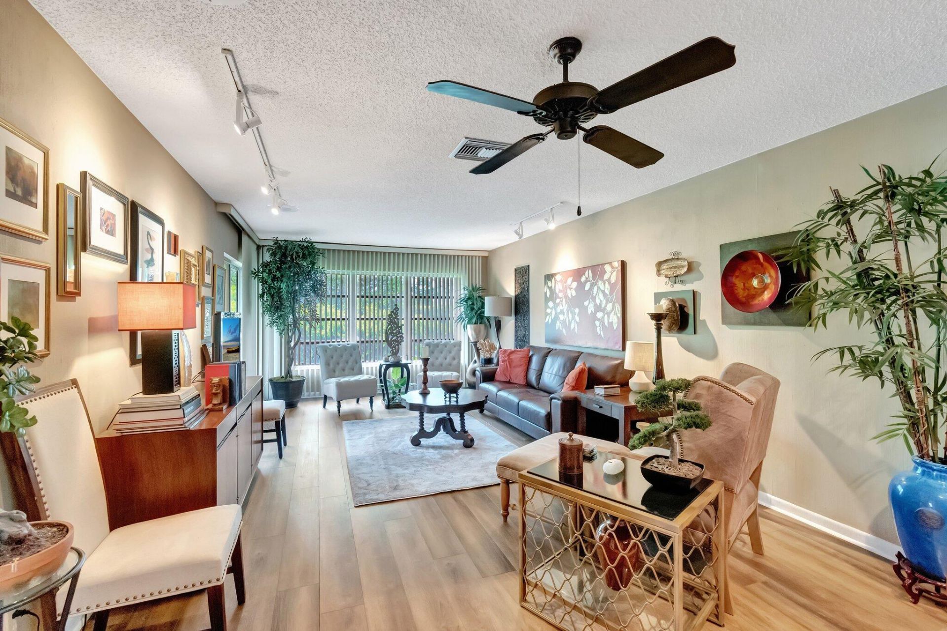 13194 Lucinda Palm Court, Unit D, Delray Beach, FL 33484 Photo