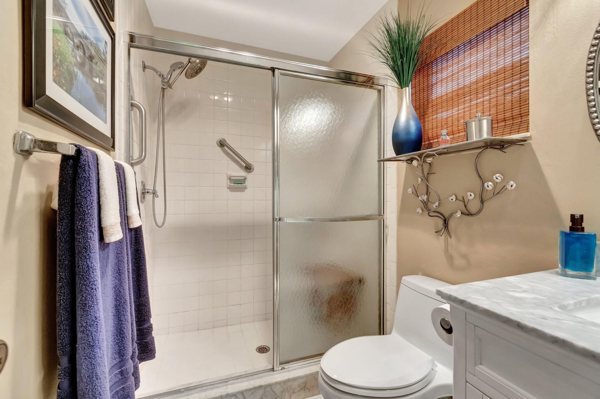 13194 Lucinda Palm Court, Unit D, Delray Beach, FL 33484 Photo