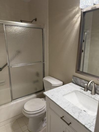 13194 Lucinda Palm Court, Unit D, Delray Beach, FL 33484 Photo