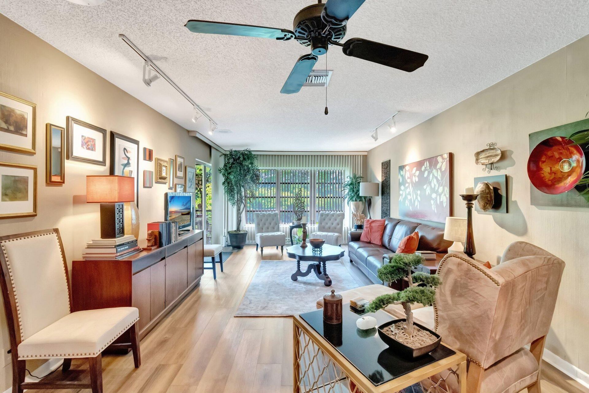 13194 Lucinda Palm Court, Unit D, Delray Beach, FL 33484 Photo