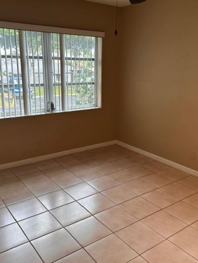 13194 Lucinda Palm Court, Unit D, Delray Beach, FL 33484 Photo