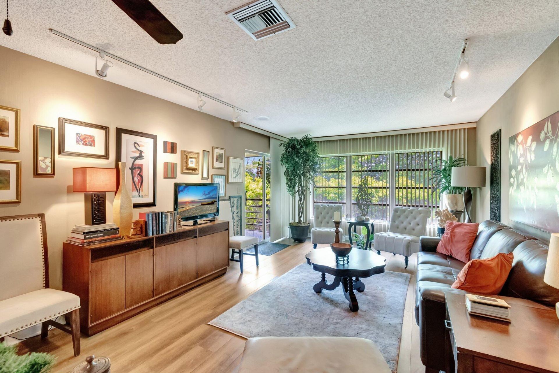 13194 Lucinda Palm Court, Unit D, Delray Beach, FL 33484 Photo