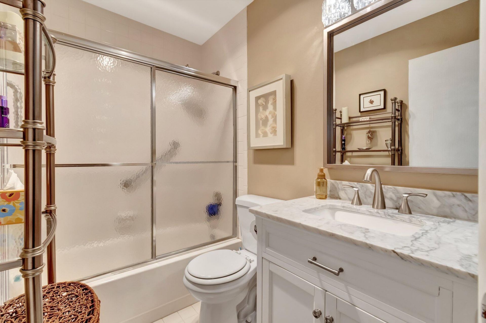 13194 Lucinda Palm Court, Unit D, Delray Beach, FL 33484 Photo