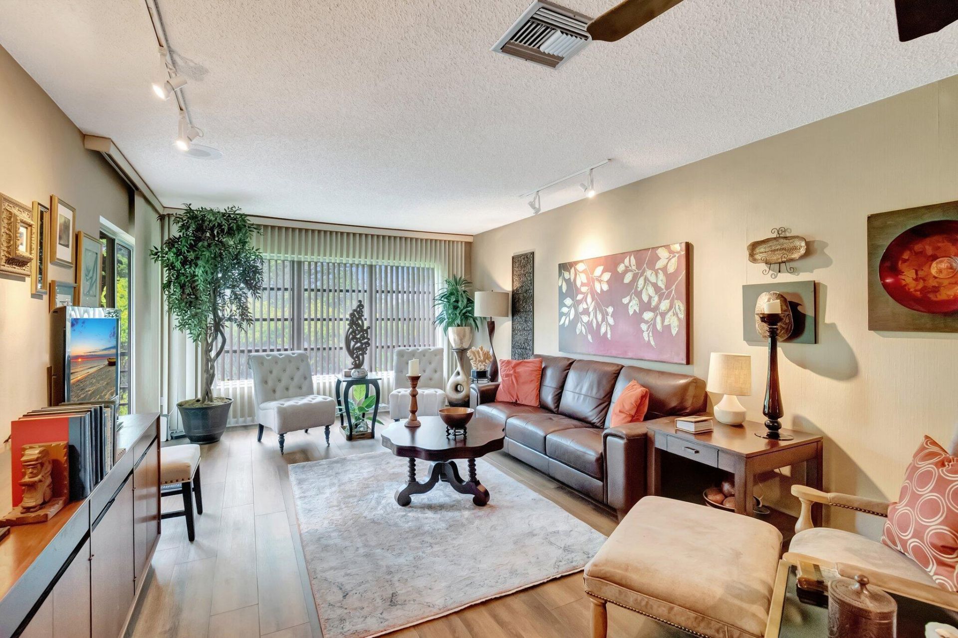 13194 Lucinda Palm Court, Unit D, Delray Beach, FL 33484 Photo