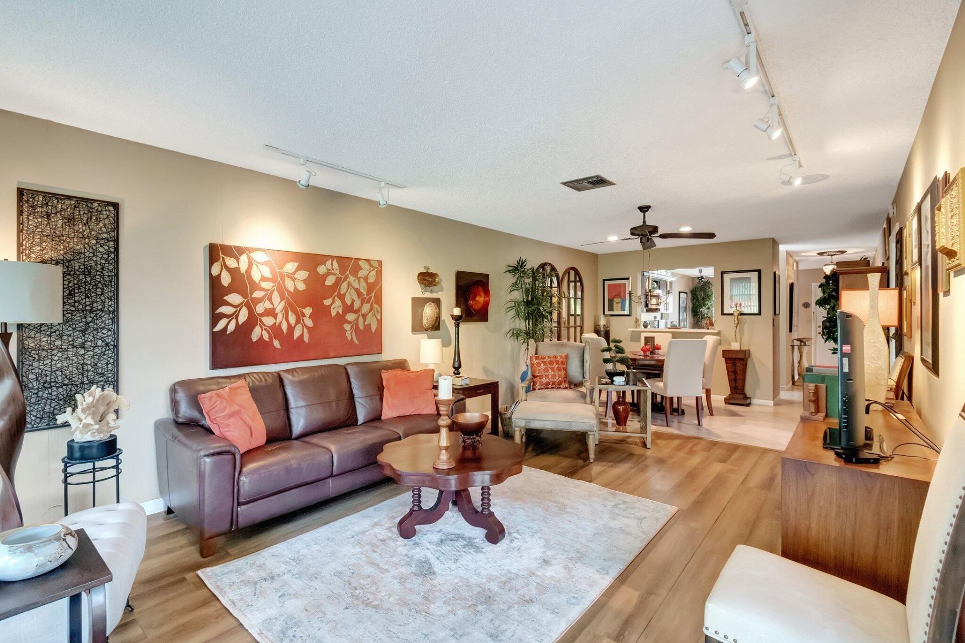 13194 Lucinda Palm Court, Unit D, Delray Beach, FL 33484 Photo