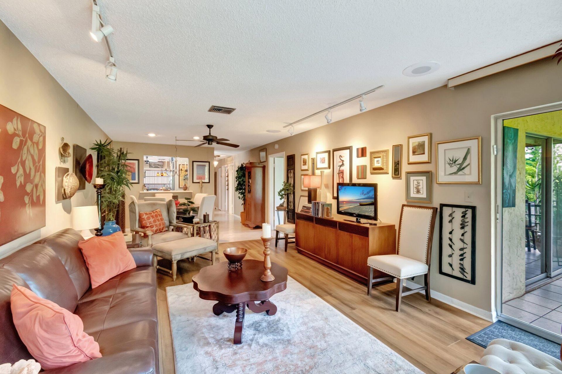 13194 Lucinda Palm Court, Unit D, Delray Beach, FL 33484 Photo