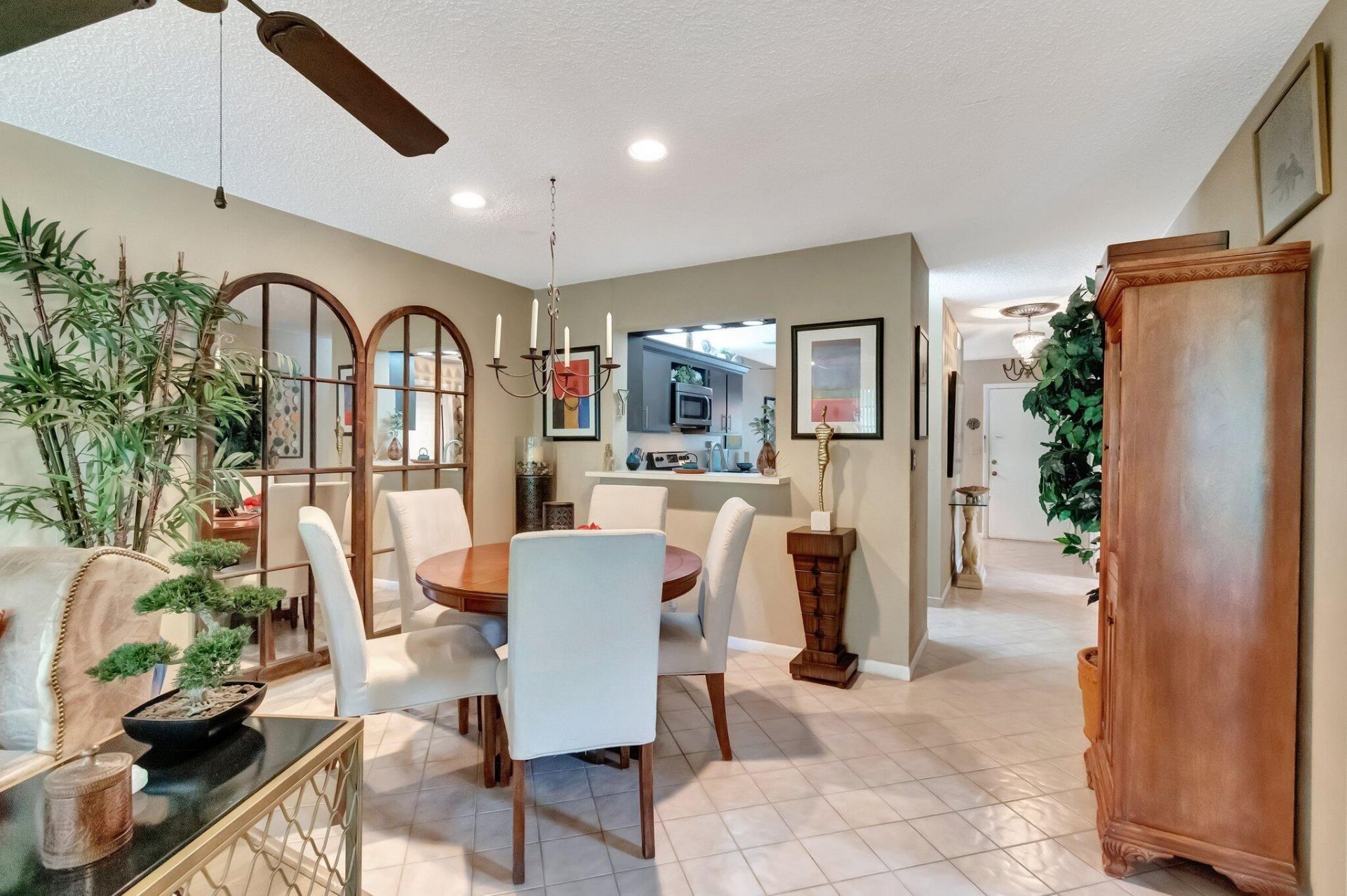 13194 Lucinda Palm Court, Unit D, Delray Beach, FL 33484 Photo