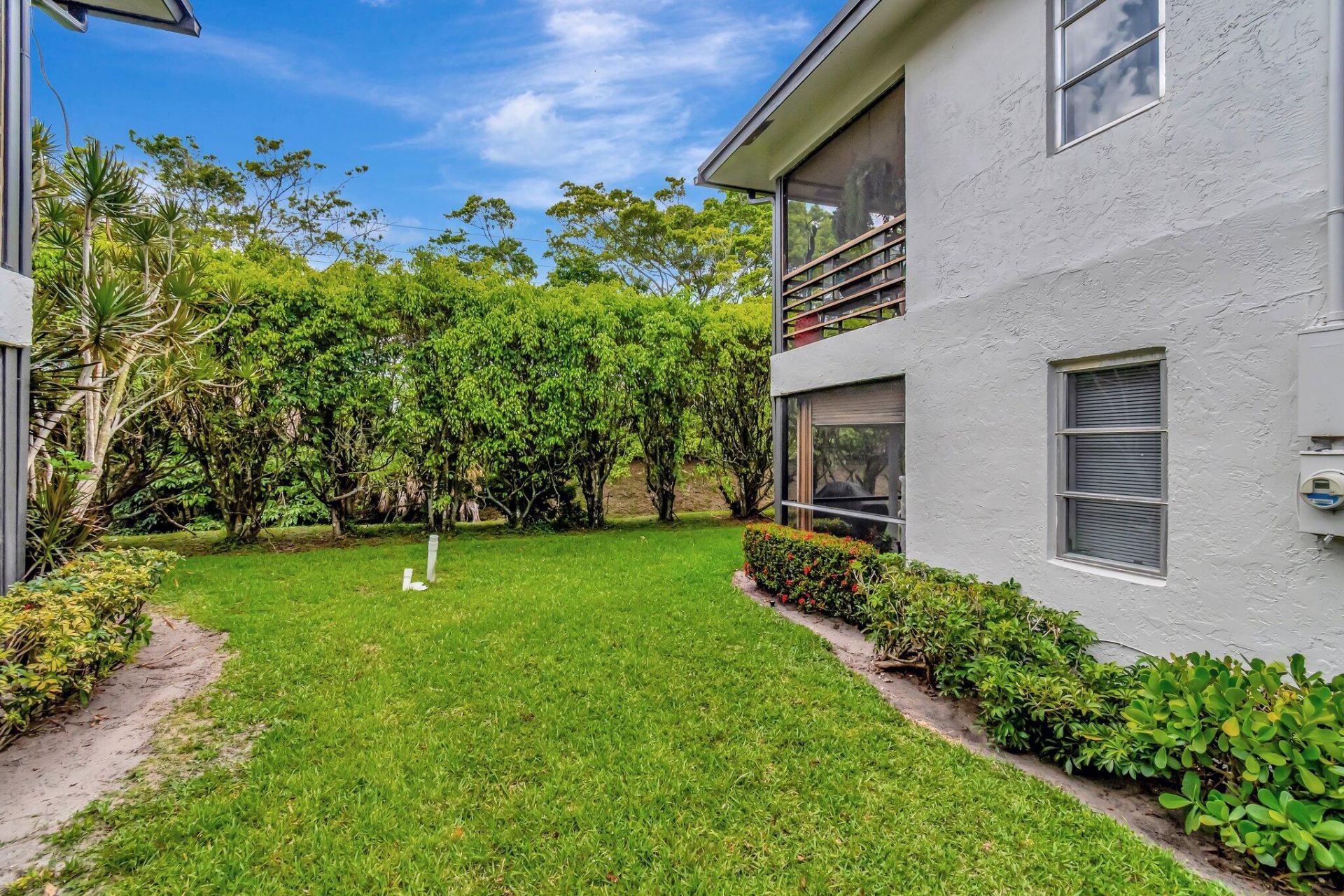 13194 Lucinda Palm Court, Unit D, Delray Beach, FL 33484 Photo