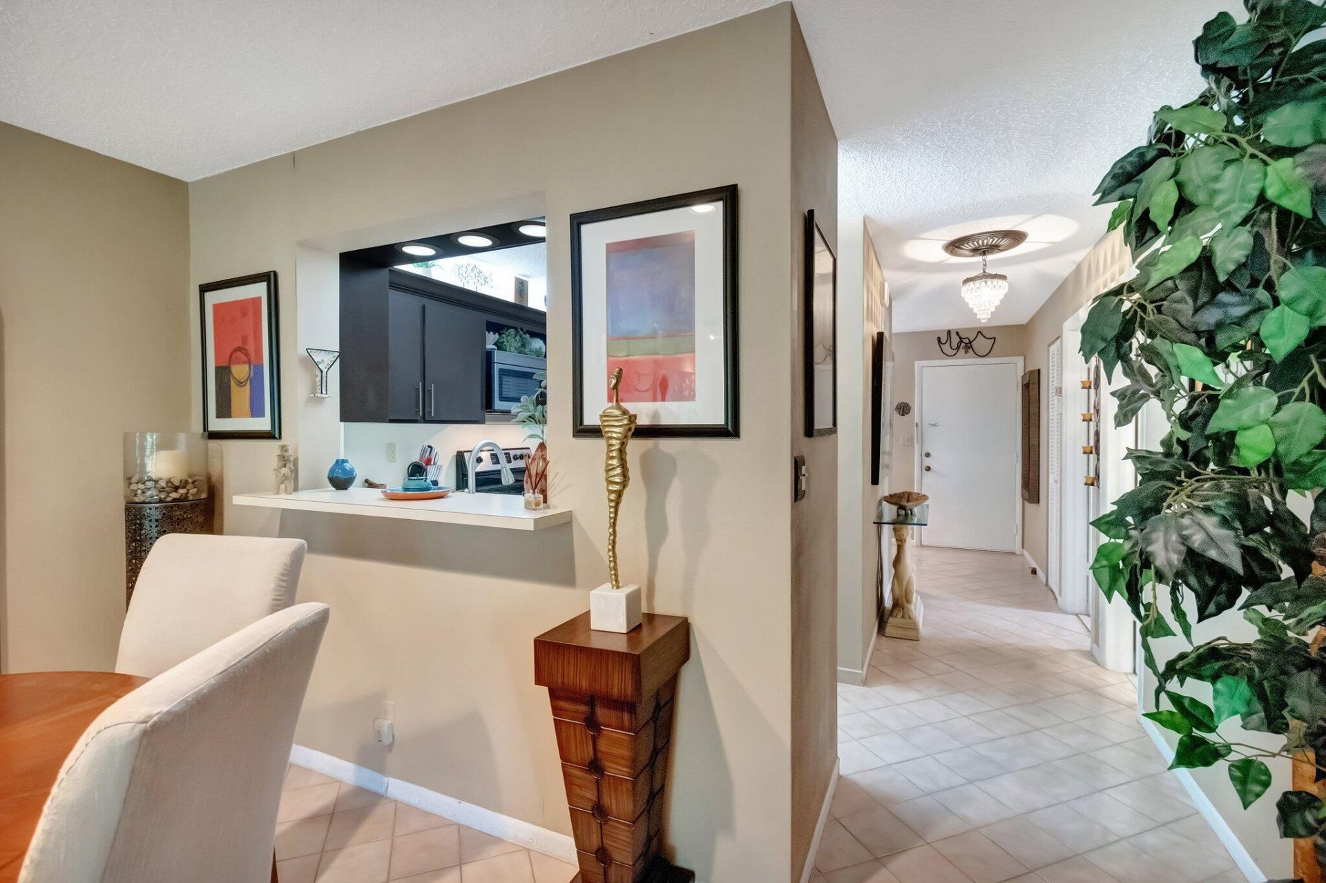 13194 Lucinda Palm Court, Unit D, Delray Beach, FL 33484 Photo