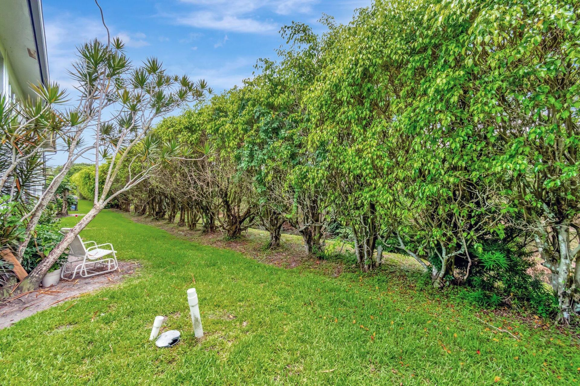 13194 Lucinda Palm Court, Unit D, Delray Beach, FL 33484 Photo