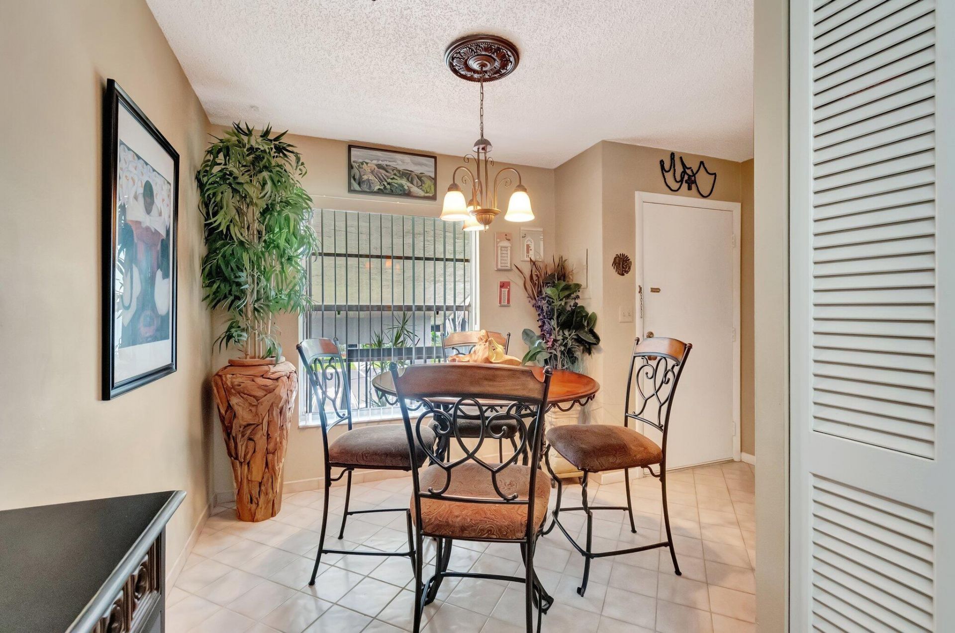 13194 Lucinda Palm Court, Unit D, Delray Beach, FL 33484 Photo