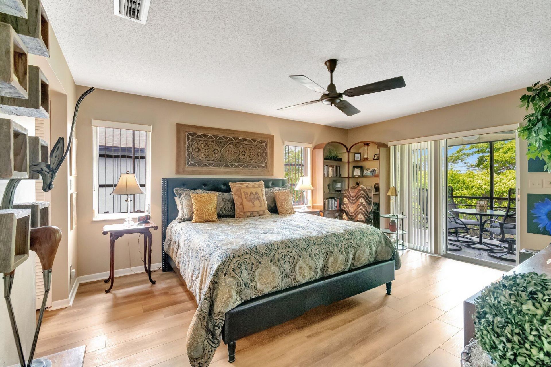 13194 Lucinda Palm Court, Unit D, Delray Beach, FL 33484 Photo