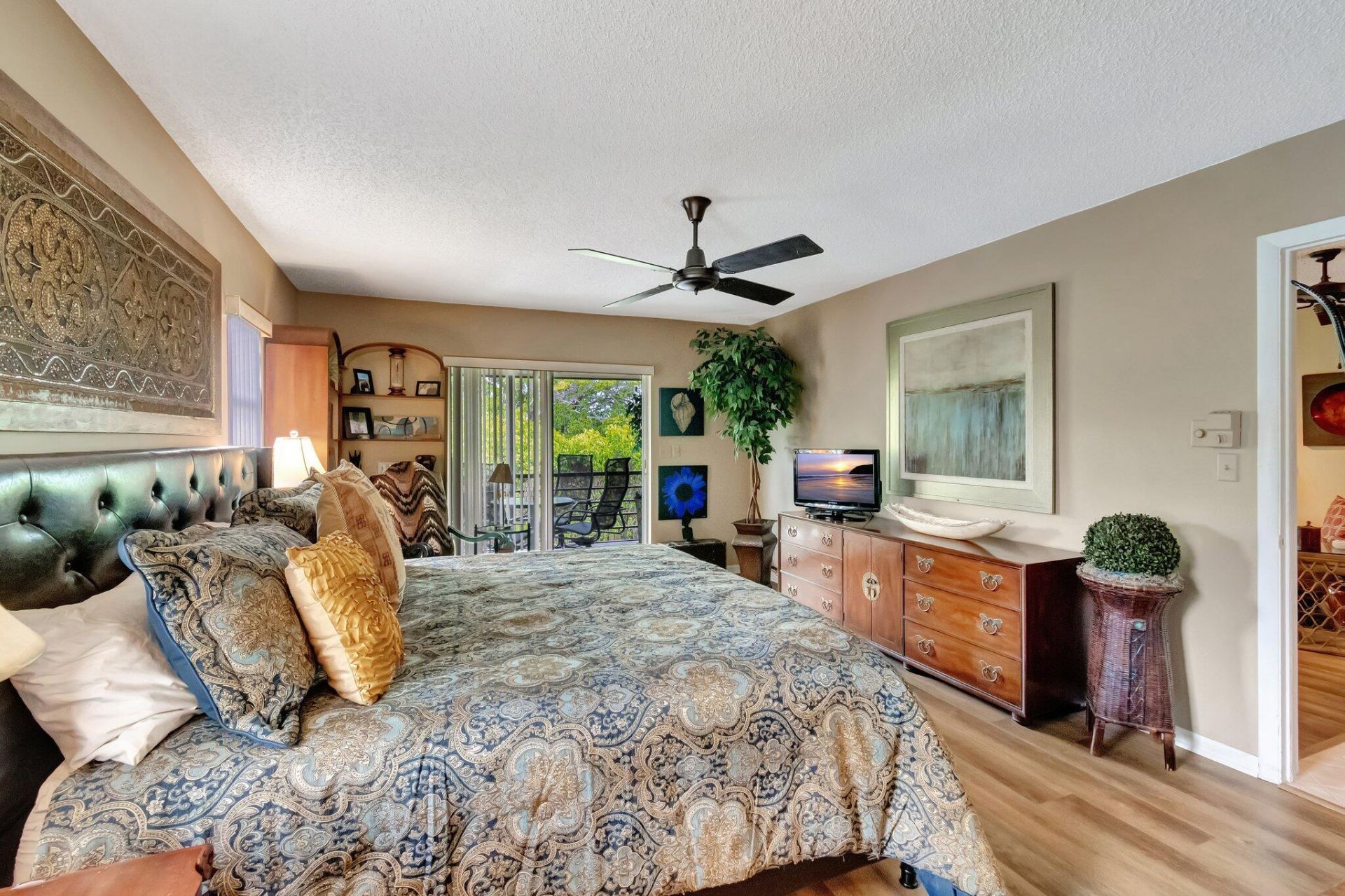 13194 Lucinda Palm Court, Unit D, Delray Beach, FL 33484 Photo