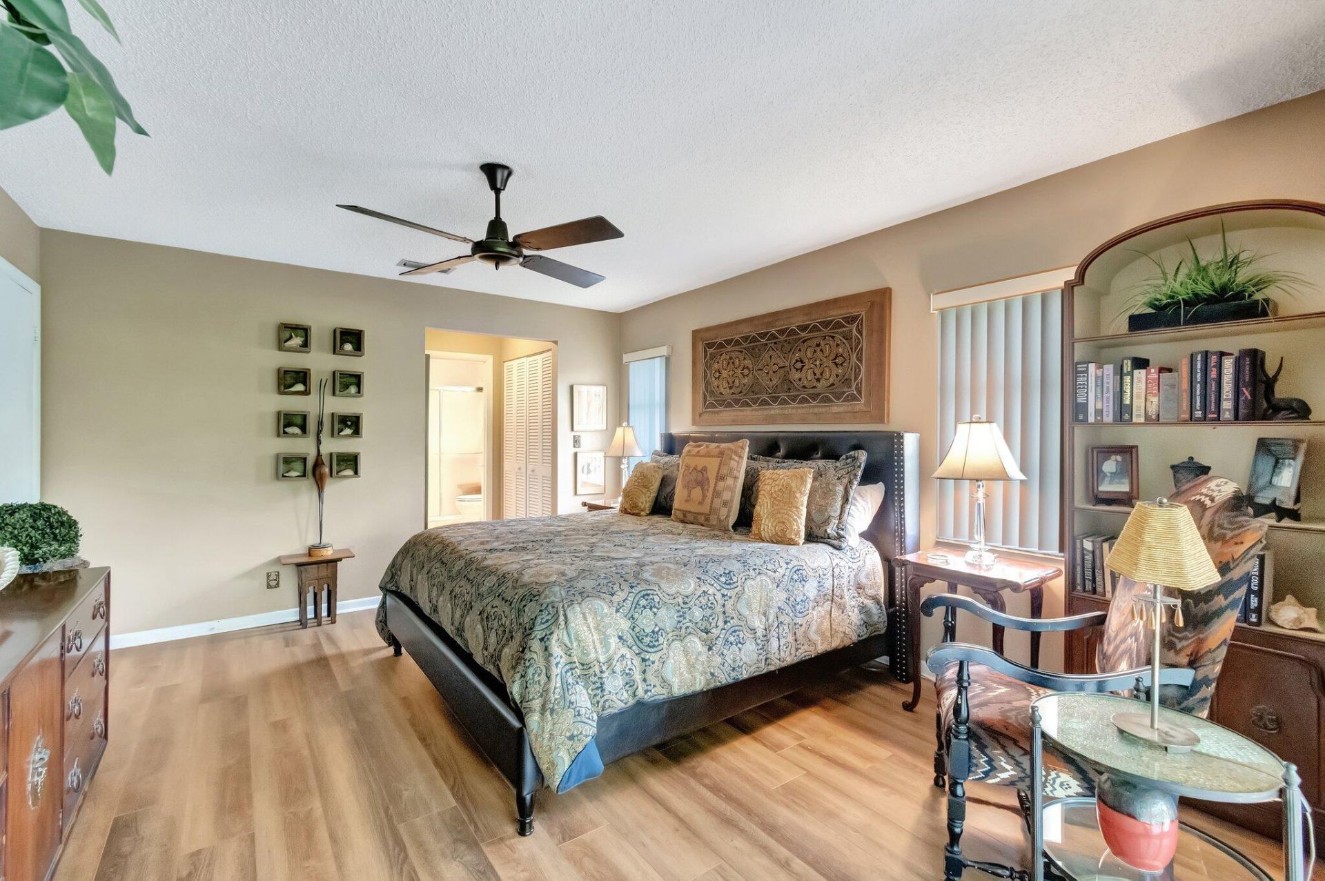 13194 Lucinda Palm Court, Unit D, Delray Beach, FL 33484 Photo