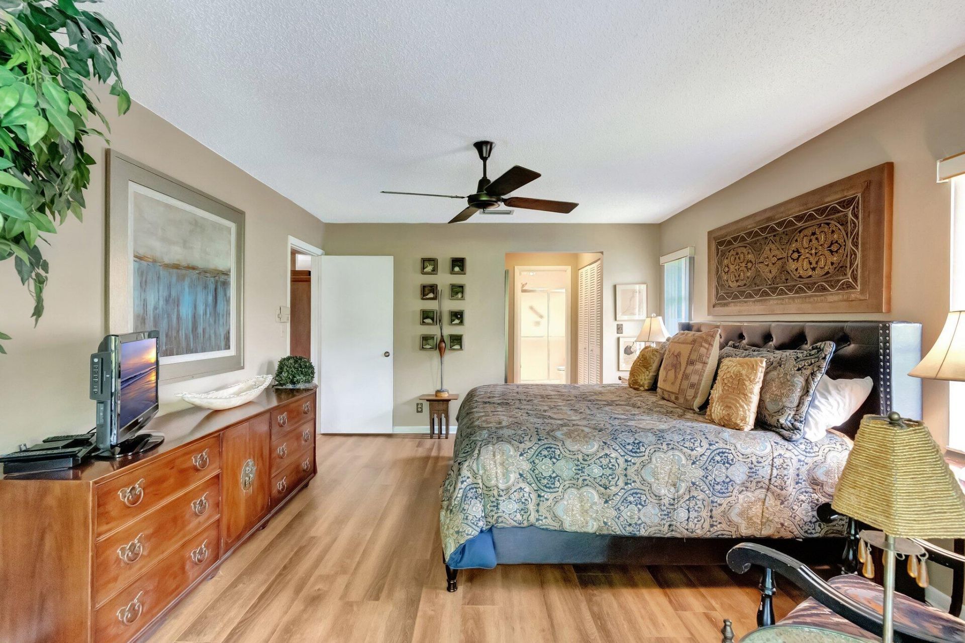 13194 Lucinda Palm Court, Unit D, Delray Beach, FL 33484 Photo