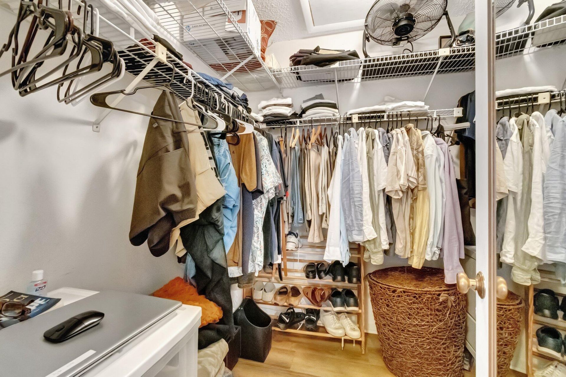 13194 Lucinda Palm Court, Unit D, Delray Beach, FL 33484 Photo