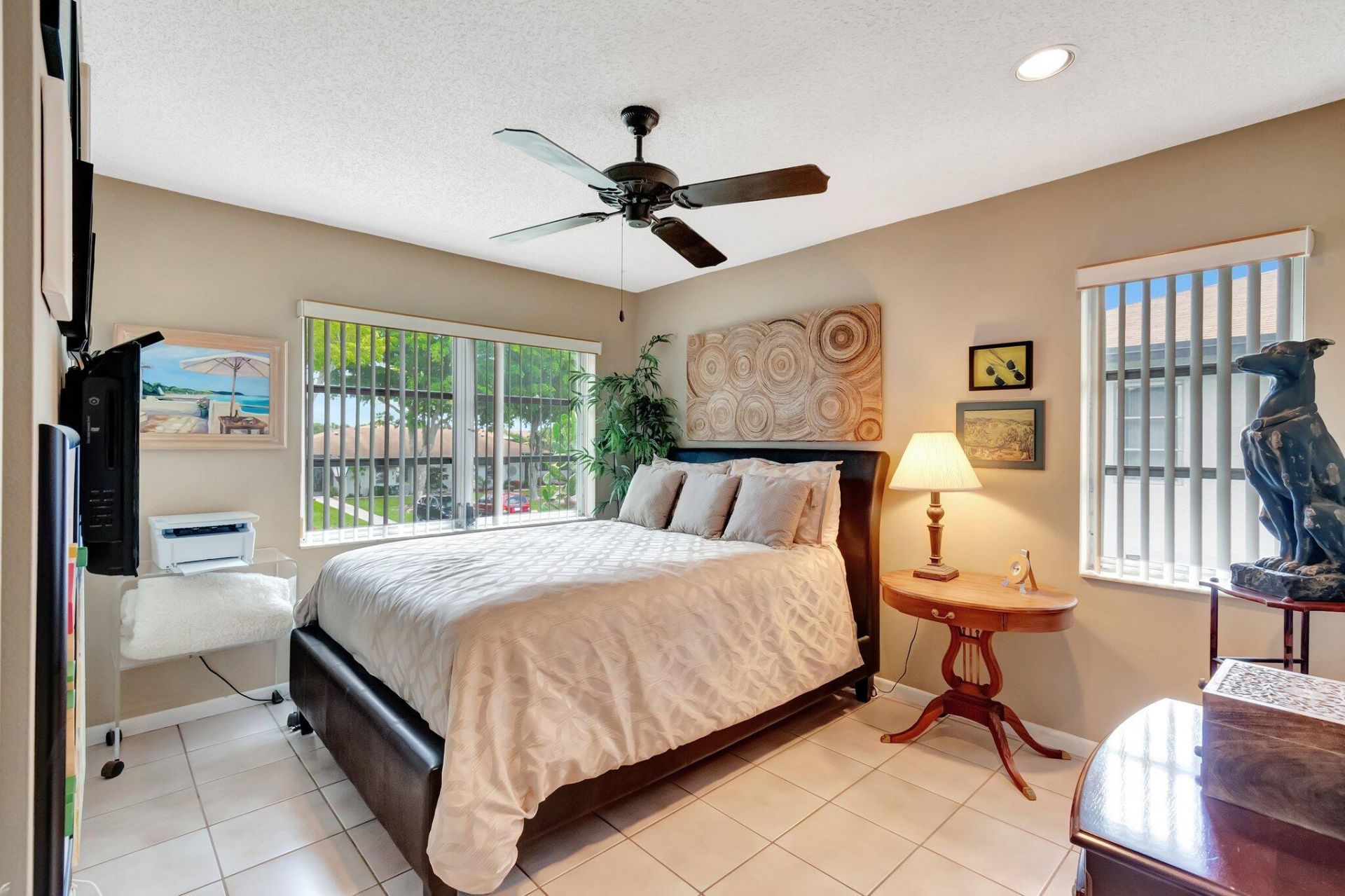 13194 Lucinda Palm Court, Unit D, Delray Beach, FL 33484 Photo