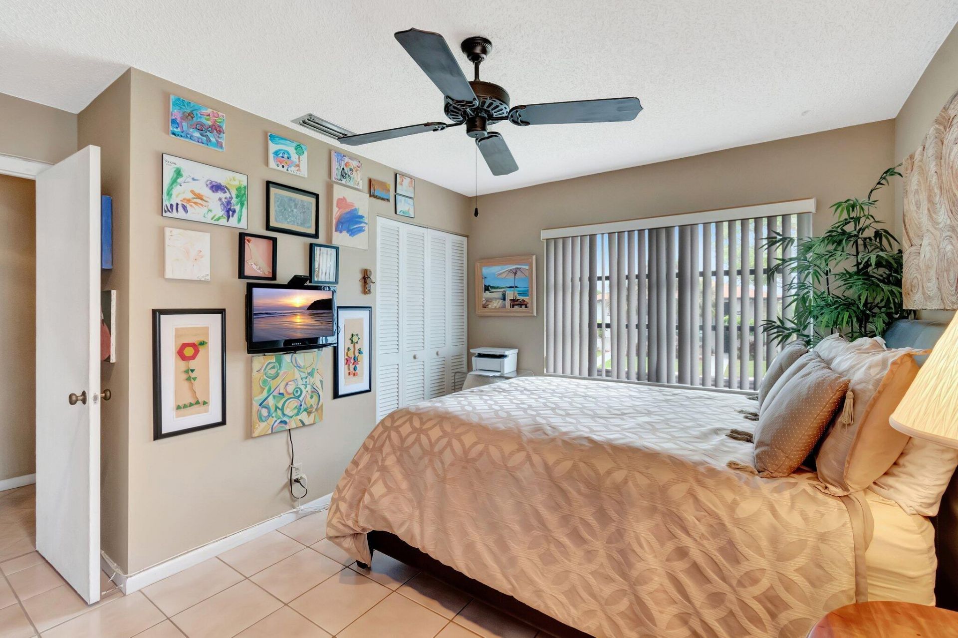 13194 Lucinda Palm Court, Unit D, Delray Beach, FL 33484 Photo