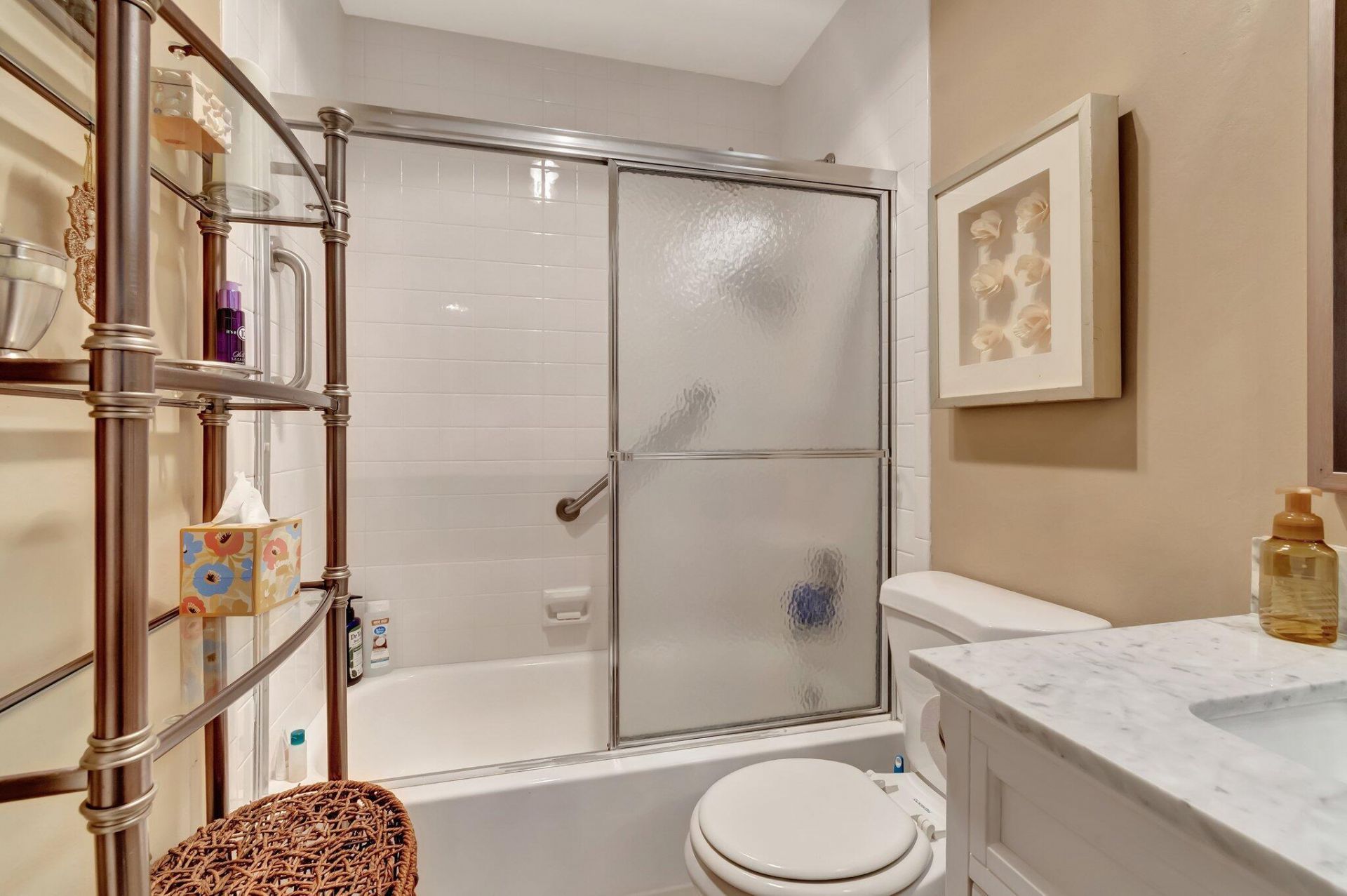 13194 Lucinda Palm Court, Unit D, Delray Beach, FL 33484 Photo