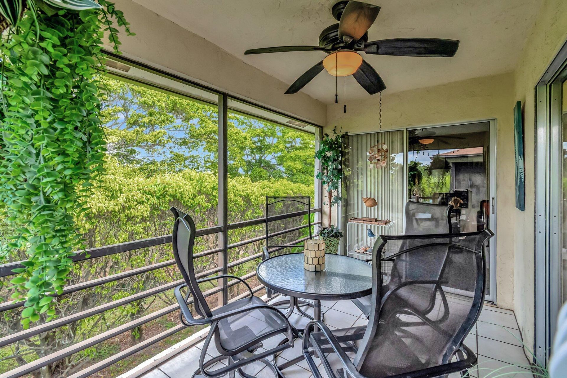 13194 Lucinda Palm Court, Unit D, Delray Beach, FL 33484 Photo