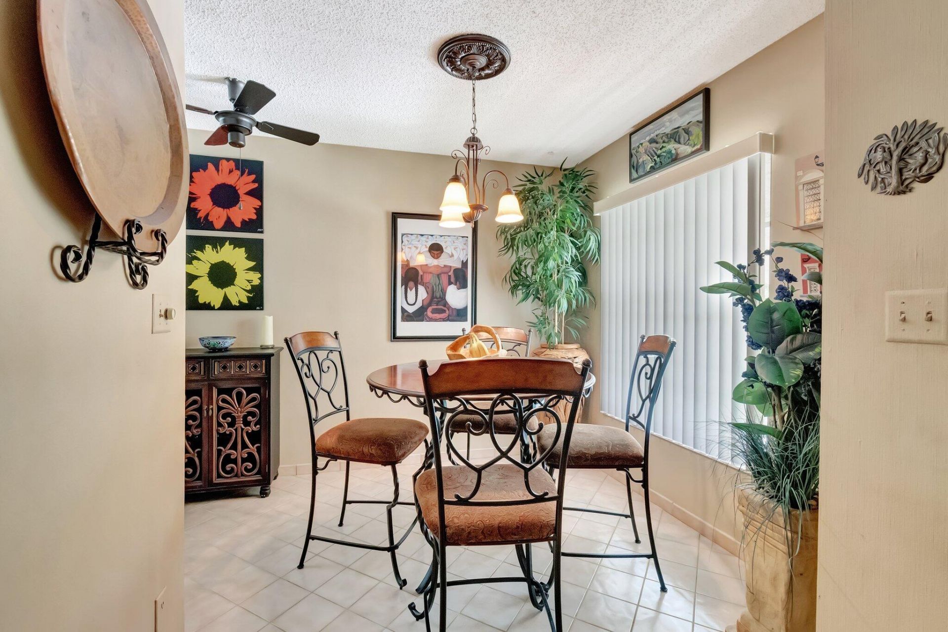 13194 Lucinda Palm Court, Unit D, Delray Beach, FL 33484 Photo