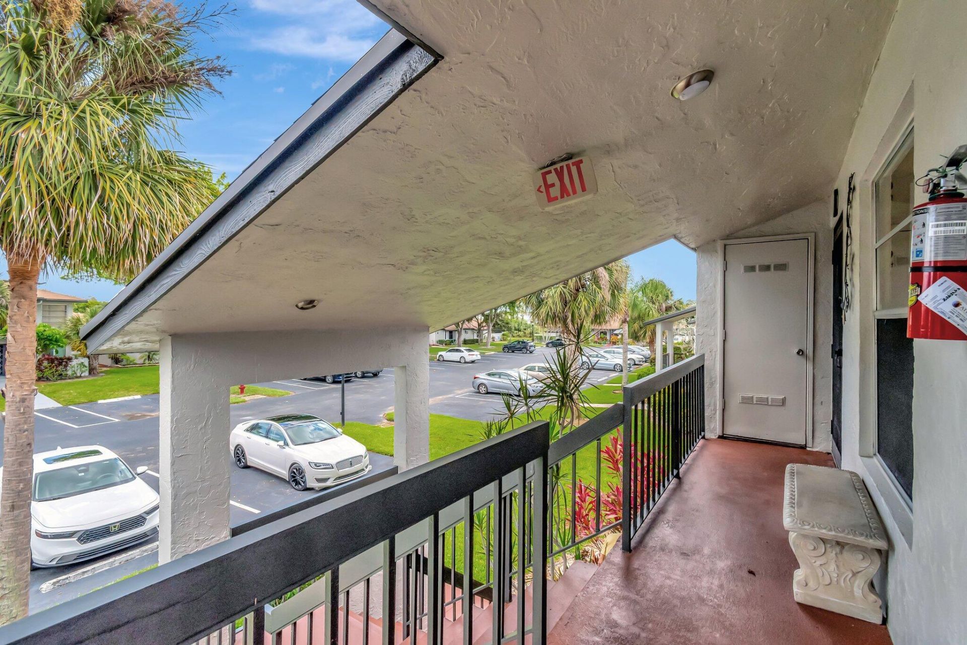 13194 Lucinda Palm Court, Unit D, Delray Beach, FL 33484 Photo