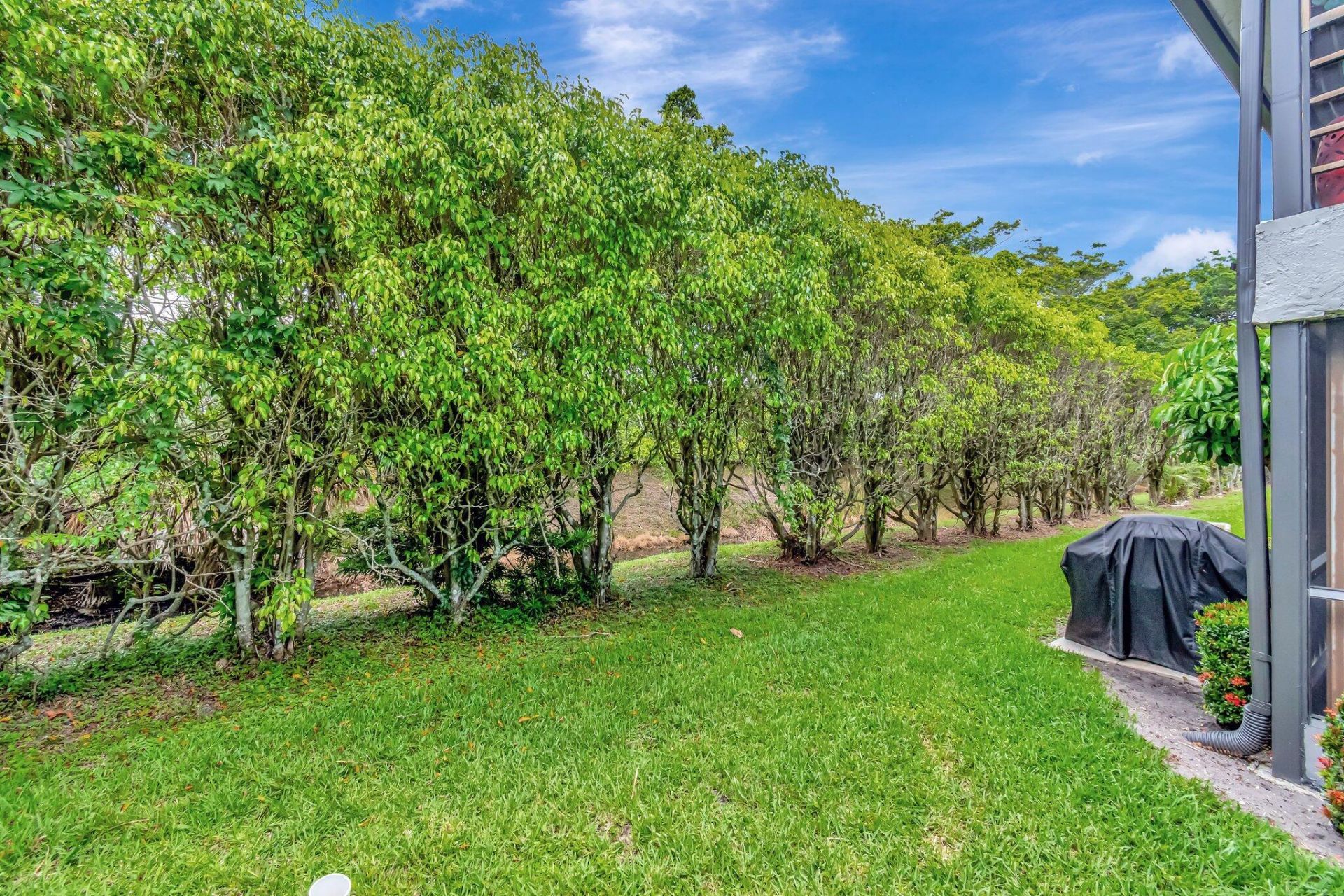 13194 Lucinda Palm Court, Unit D, Delray Beach, FL 33484 Photo