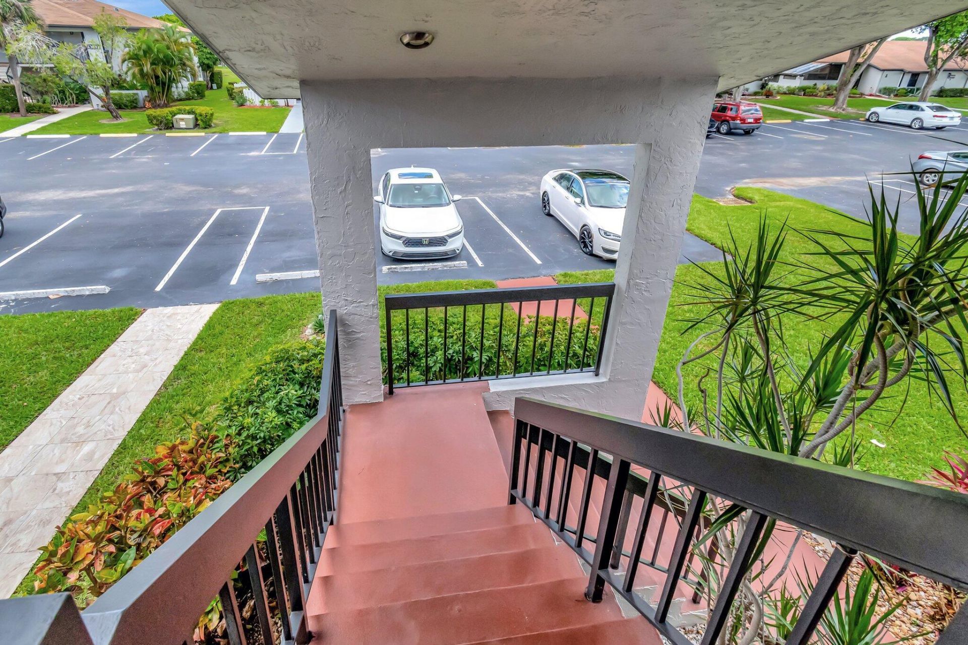 13194 Lucinda Palm Court, Unit D, Delray Beach, FL 33484 Photo